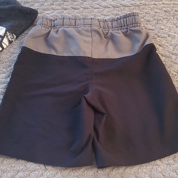 Alex and Jack 4t outfit - Picture 5 of 6